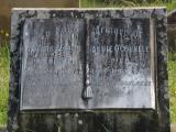 image of grave number 668312